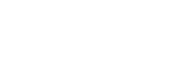 體育直播 Logo